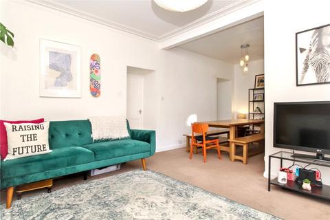 undefined, Richmond Terrace, Buckie AB56