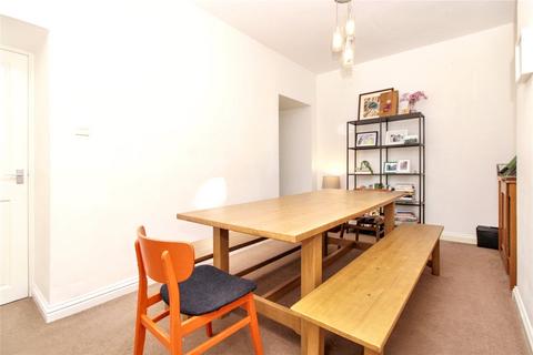 undefined, Richmond Terrace, Buckie AB56