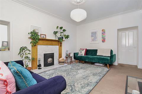 undefined, Richmond Terrace, Buckie AB56