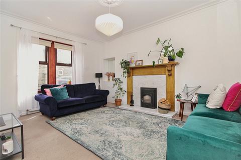 undefined, Richmond Terrace, Buckie AB56
