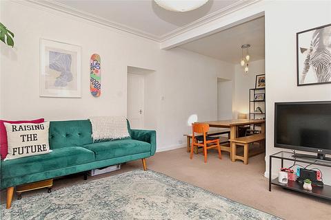 undefined, Richmond Terrace, Buckie AB56