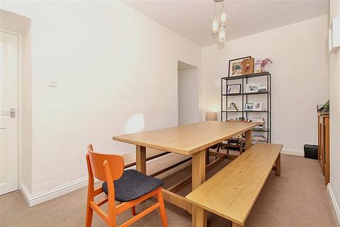undefined, Richmond Terrace, Buckie AB56