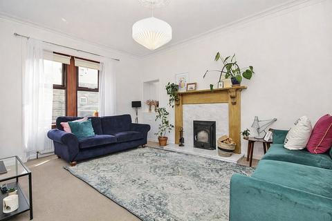 undefined, Richmond Terrace, Buckie AB56