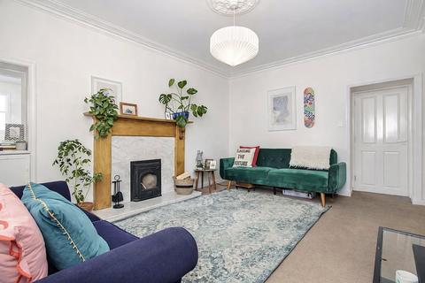 undefined, Richmond Terrace, Buckie AB56