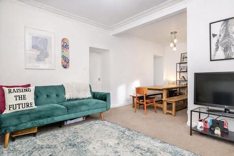 undefined, Richmond Terrace, Buckie AB56