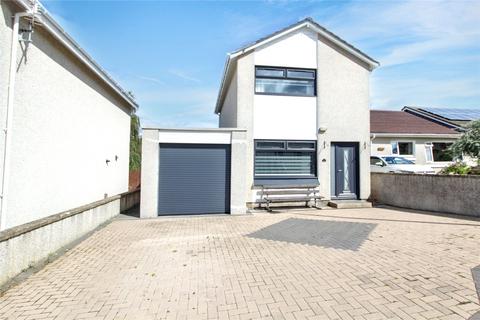 3 bedroom detached house for sale, Kirkland Hill, Elgin IV30