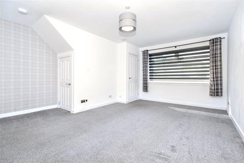 3 bedroom detached house for sale, Kirkland Hill, Elgin IV30