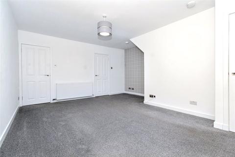 3 bedroom detached house for sale, Kirkland Hill, Elgin IV30