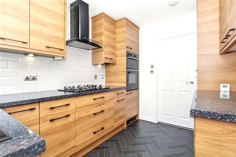 3 bedroom detached house for sale, Kirkland Hill, Elgin IV30