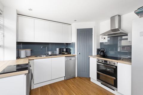 3 bedroom end of terrace house for sale, Strathlogie, Westfield, EH48