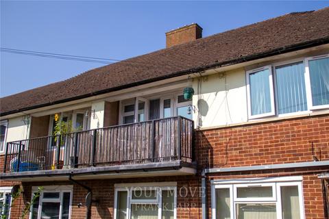 undefined, Churchill Road, Berkshire SL3