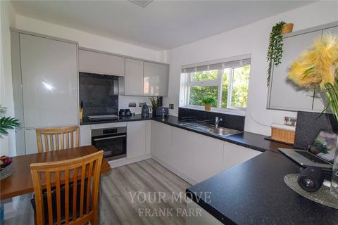 undefined, Churchill Road, Berkshire SL3