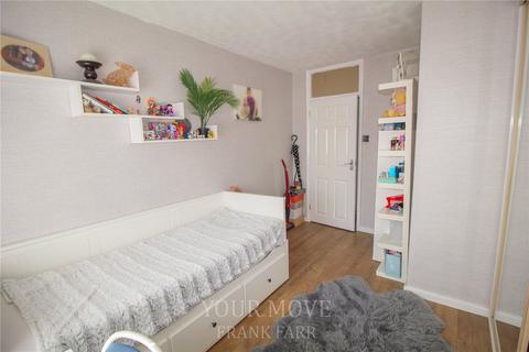 undefined, Churchill Road, Berkshire SL3