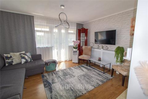 1 bedroom flat for sale, Churchill Road, Berkshire SL3