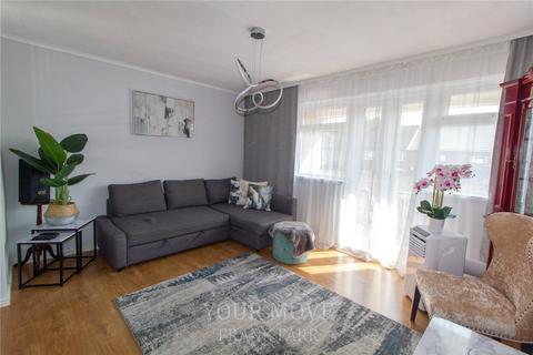 Churchill Road, Berkshire SL3