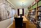 Dining Room.jpg