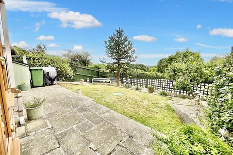 4 bedroom detached house for sale, Blackberry Way, Woodseaves, ST20