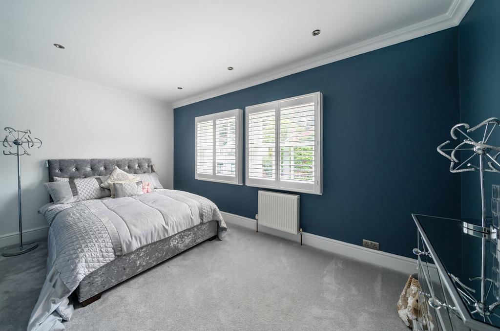 1326217 14 687525...