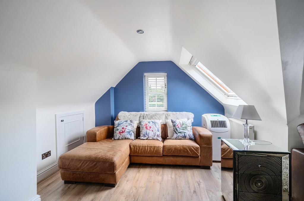 1326217 20 687526...