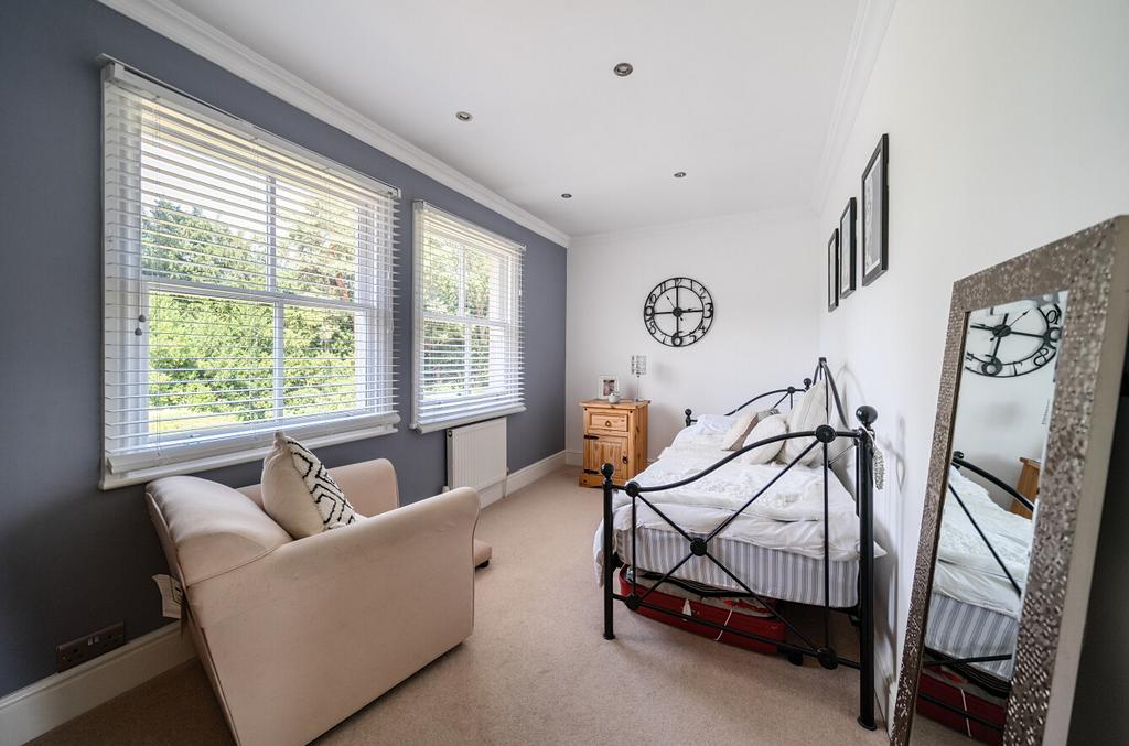 1326217 16 687525...