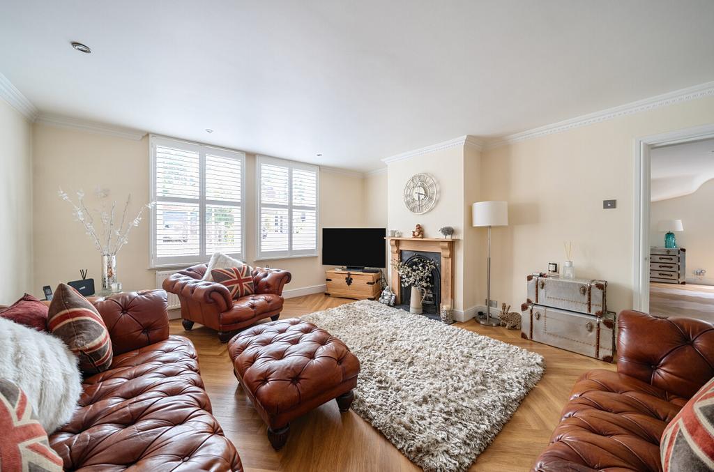 1326217 3 6875250...