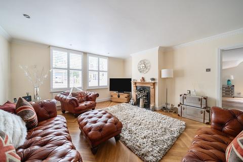 undefined, Longdown Road, Sandhurst, Berkshire