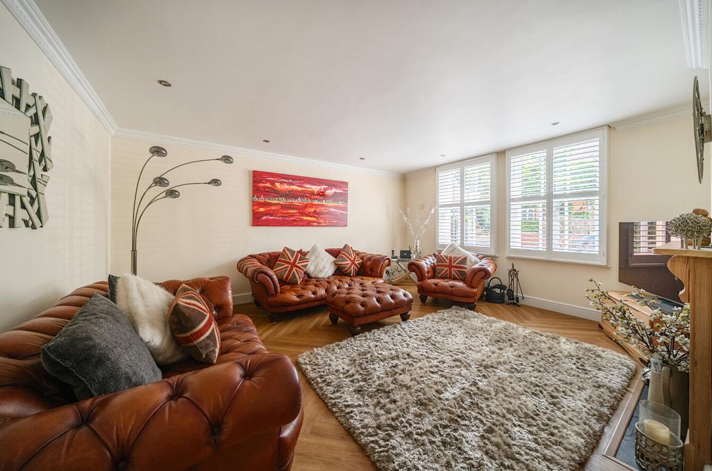 1326217 2 6875250...