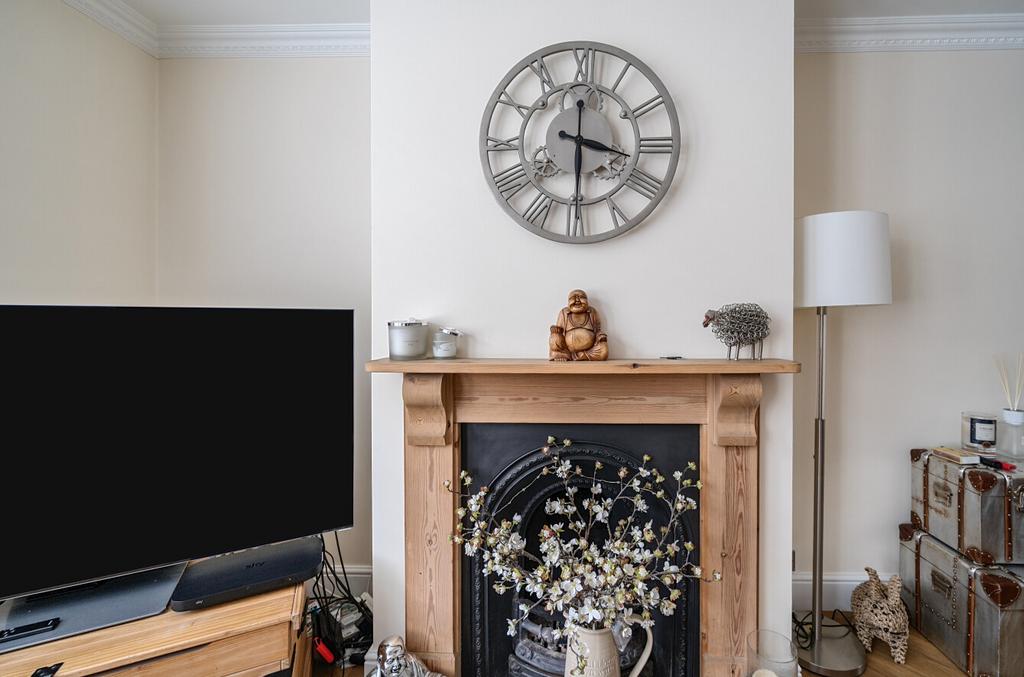 1326217 4 6875250...