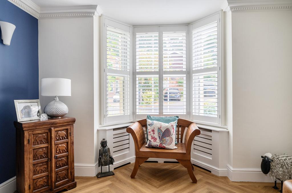 1326217 6 6875251...