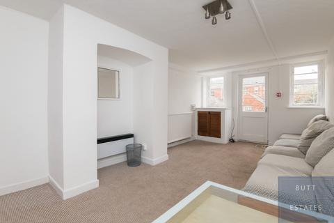 6 bedroom terraced house for sale, Exeter EX1