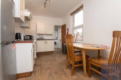 6 bedroom terraced house for sale, Exeter EX1