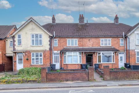 185 Hewell Road, Redditch, B97 6BA