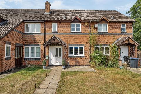 undefined, Mill Head, Worton, Devizes