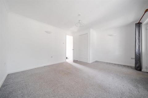 undefined, Mill Head, Worton, Devizes