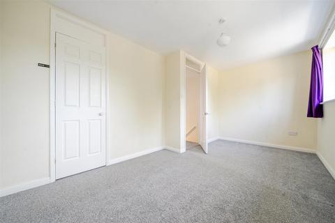 undefined, Mill Head, Worton, Devizes
