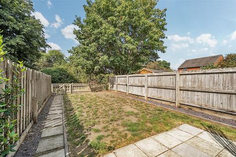 undefined, Mill Head, Worton, Devizes