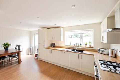 undefined, Barncroft Avenue, Workington CA14