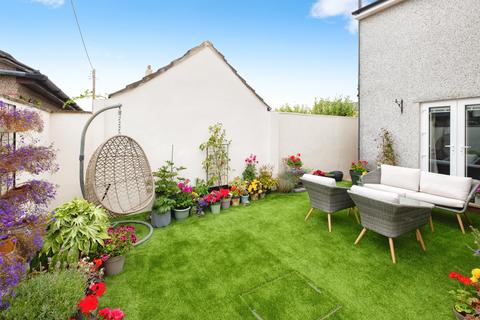 undefined, Barncroft Avenue, Workington CA14