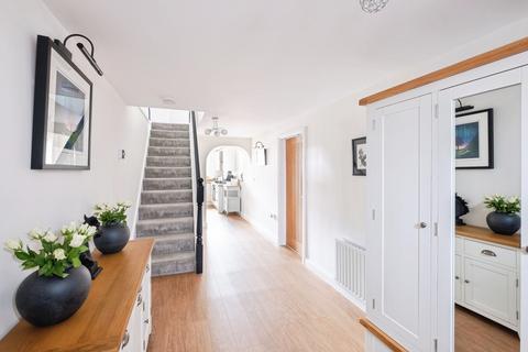 undefined, Barncroft Avenue, Workington CA14
