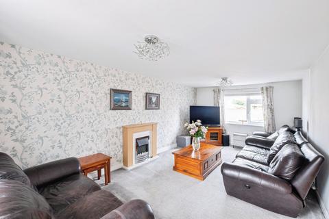 undefined, Barncroft Avenue, Workington CA14