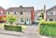 Derwent Drive, Stoke-On-Trent ST10
