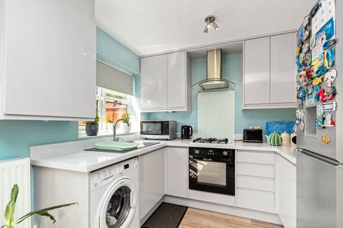 33 Cleeves Close, Warrington, WA1 2JH