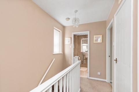 33 Cleeves Close, Warrington, WA1 2JH