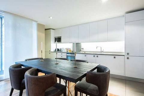 2 bedroom apartment to rent, Pond Place, Chelsea SW3