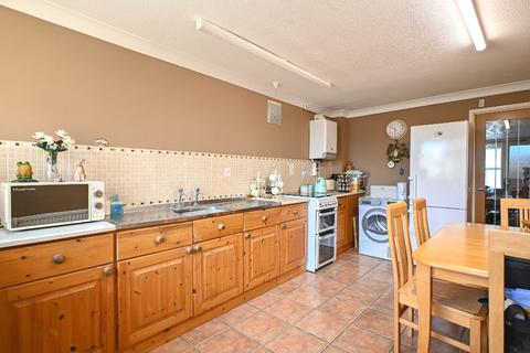 2 bedroom end of terrace house for sale, Gracious Street, Whittlesey PE7