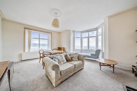 undefined, Flat 2, 2 Cluny Crescent, Swanage