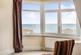 Additional image 2 of Flat 2, 2 Cluny Crescent, Swanage