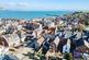 Additional image 11 of Flat 2, 2 Cluny Crescent, Swanage