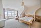 Additional image 13 of Flat 2, 2 Cluny Crescent, Swanage