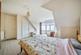 Additional image 14 of Flat 2, 2 Cluny Crescent, Swanage
